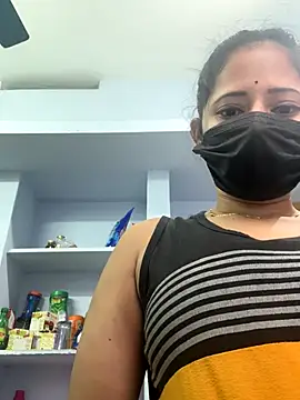 Snapshot of Hot_honey77 chatting on 11-09-25, 09:02 Hot honey77 online show from 11-09-25, 09:02