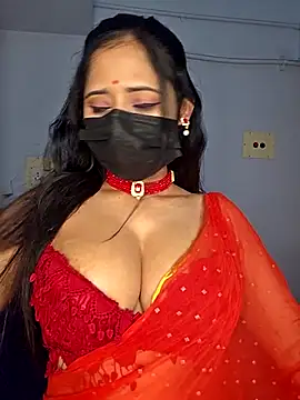 Snapshot of Hot_honey77 chatting on 11-20-25, 05:57 Hot honey77 online show from 11-20-25, 05:57