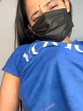 Snapshot of Hot_honey77 chatting on 11-05-25, 11:13 Hot honey77 online show from 11-05-25, 11:13
