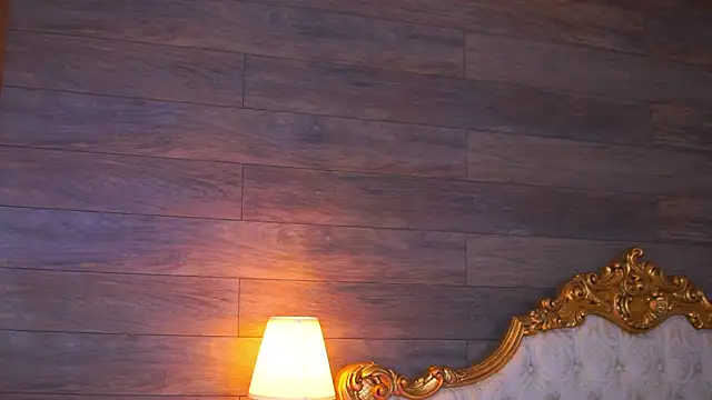 Juicy Jessye online show from 03-18-26, 10:43