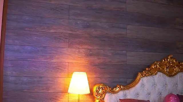 Juicy Jessye online show from 03-11-26, 08:36