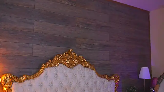 Juicy Jessye online show from 03-29-26, 07:48