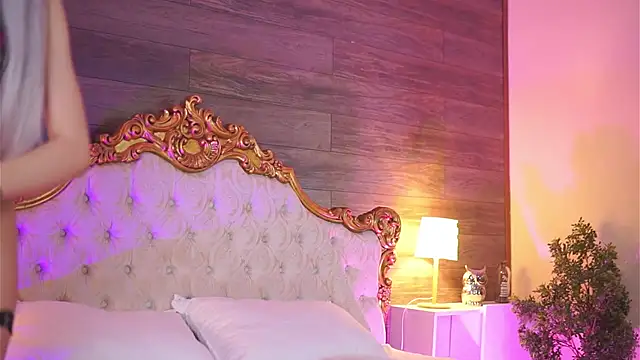 Snapshot of Juicy_Jessye chatting on 03-20-25, 11:34 Juicy Jessye online show from 03-20-25, 11:34