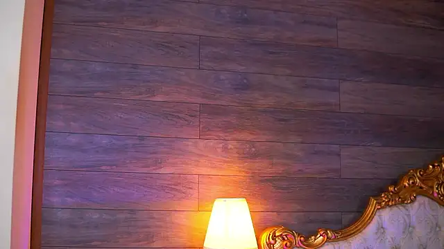 Juicy Jessye online show from 03-20-26, 09:16