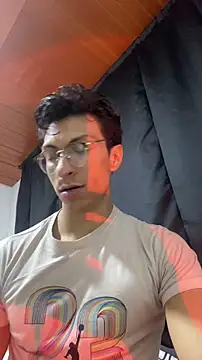 ApoloCruz online show from 01-19-26, 03:21