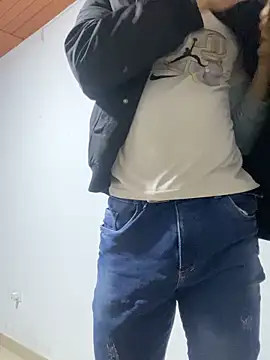 ApoloCruz online show from 02-14-26, 02:12