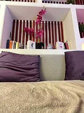 ApoloCruz online show from 02-19-26, 03:47