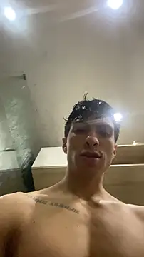 ApoloCruz online show from 11-04-25, 11:03