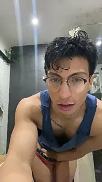 ApoloCruz online show from 11-12-25, 11:47