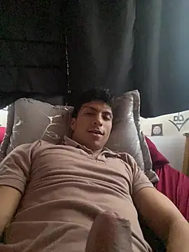 ApoloCruz online show from 02-19-26, 10:07