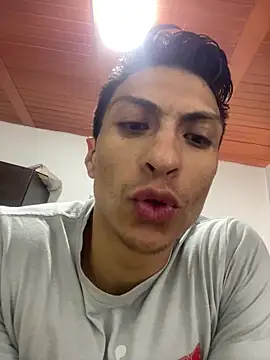 ApoloCruz online show from 02-07-26, 03:09