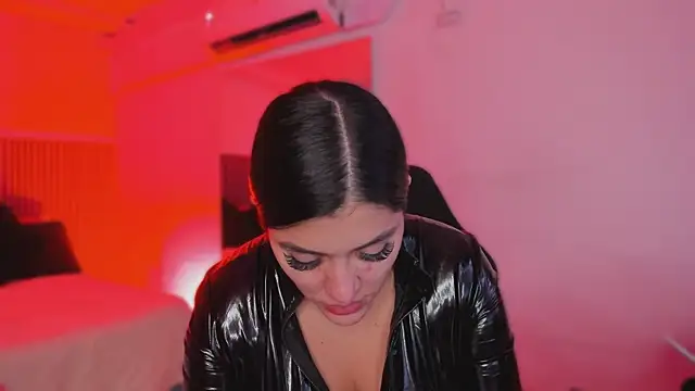 Snapshot of bonnieAn chatting on 07-19-26, 11:07 bonnieAn online show from 07-19-26, 11:07