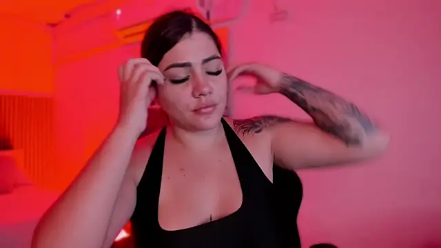 bonnieAn online show from 01-15-26, 11:35