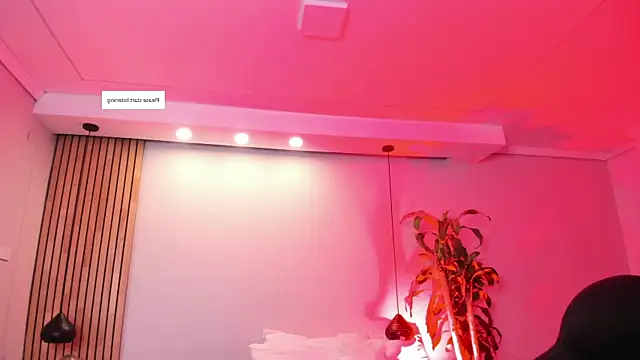 Snapshot of bonnieAn chatting on 07-13-26, 11:09 bonnieAn online show from 07-13-26, 11:09