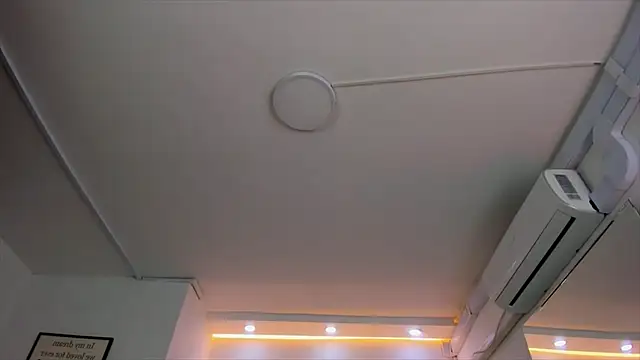 bonnieAn online show from 03-14-25, 11:12