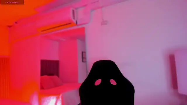 bonnieAn online show from 03-24-26, 11:32