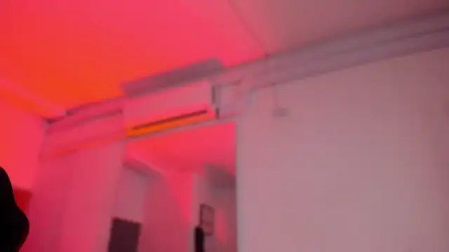 bonnieAn online show from 10-19-25, 11:13