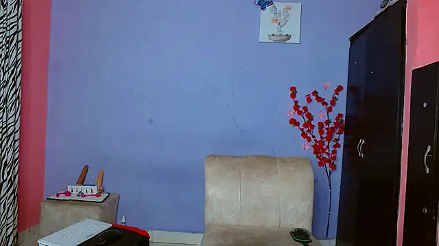 electrabrowns online show from 09-18-25, 03:20