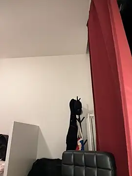 Sakura7575 online show from 09-11-25, 07:36