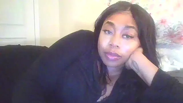 Snapshot of angeliquebelcali chatting on 09-23-25, 05:14 angeliquebelcali online show from 09-23-25, 05:14