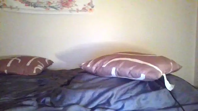 Snapshot of angeliquebelcali chatting on 02-20-26, 12:51 angeliquebelcali online show from 02-20-26, 12:51