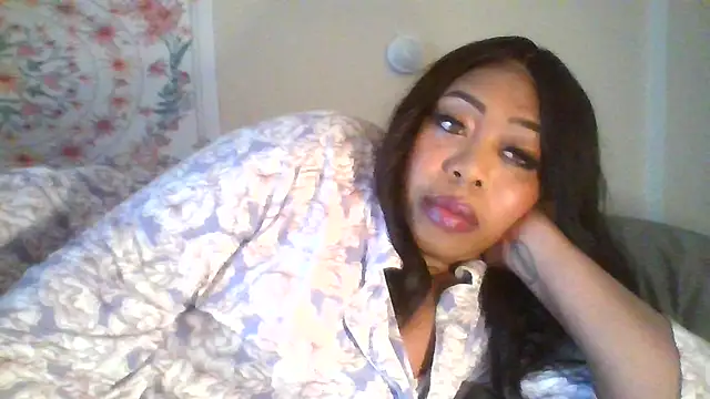 angeliquebelcali online show from 11-09-25, 06:12