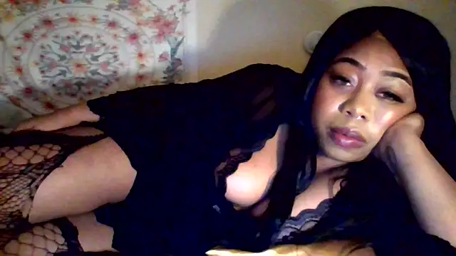 angeliquebelcali online show from 12-21-25, 12:24