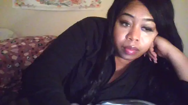 Snapshot of angeliquebelcali chatting on 02-20-26, 06:26 angeliquebelcali online show from 02-20-26, 06:26