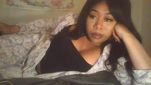 Snapshot of angeliquebelcali chatting on 05-11-26, 12:23 angeliquebelcali online show from 05-11-26, 12:23