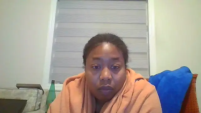 Snapshot of angeliquebelcali chatting on 02-20-25, 11:21 angeliquebelcali online show from 02-20-25, 11:21