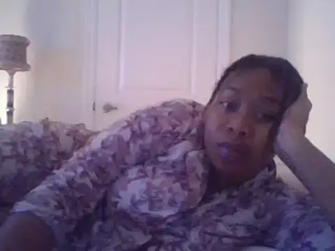 Snapshot of angeliquebelcali chatting on 03-19-25, 05:52 angeliquebelcali online show from 03-19-25, 05:52