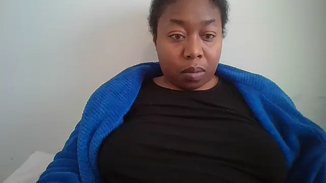 Snapshot of angeliquebelcali chatting on 02-21-25, 01:44 angeliquebelcali online show from 02-21-25, 01:44