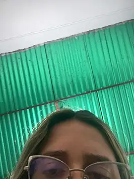 MyAlexaStar online show from 04-10-26, 05:42