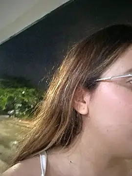 MyAlexaStar online show from 03-18-25, 07:55