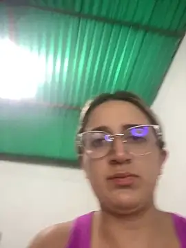 MyAlexaStar online show from 04-02-26, 05:41