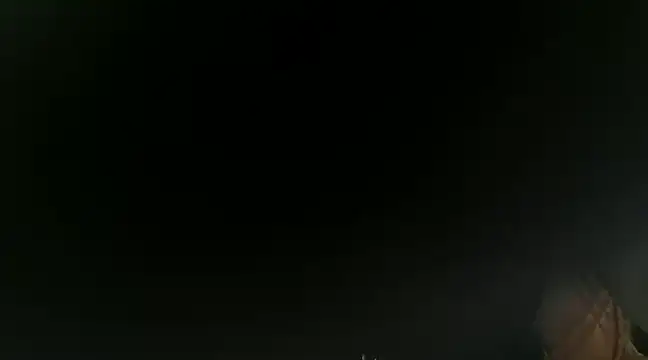 Snapshot of Ohh_Alvirah chatting on 01-31-25, 01:22 Ohh Alvirah online show from 01-31-25, 01:22