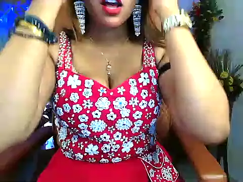 Snapshot of Ohh_Alvirah chatting on 03-22-25, 07:53 Ohh Alvirah online show from 03-22-25, 07:53