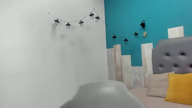 Frank Millers online show from 10-02-25, 08:34