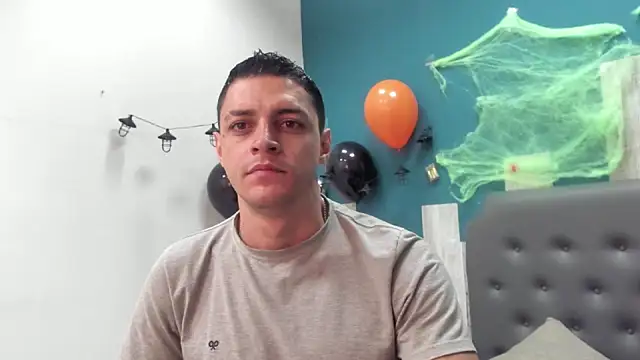 Frank Millers online show from 10-28-25, 05:01