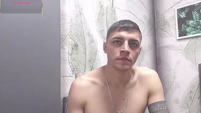 Frank Millers online show from 03-18-25, 08:59