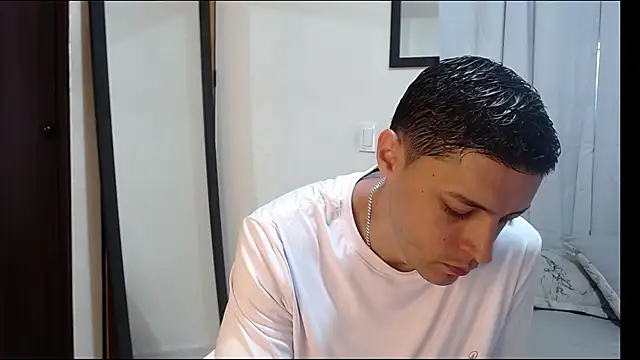 Frank Millers online show from 03-13-26, 03:17