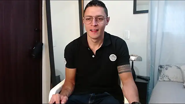 Frank Millers online show from 02-09-26, 06:17