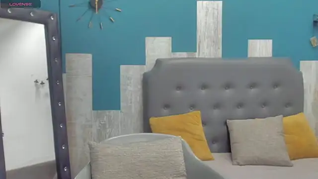 Frank Millers online show from 10-06-25, 07:47