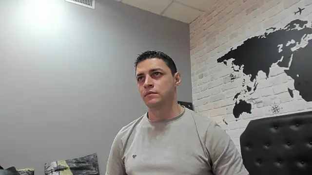 Frank Millers online show from 01-08-26, 09:43