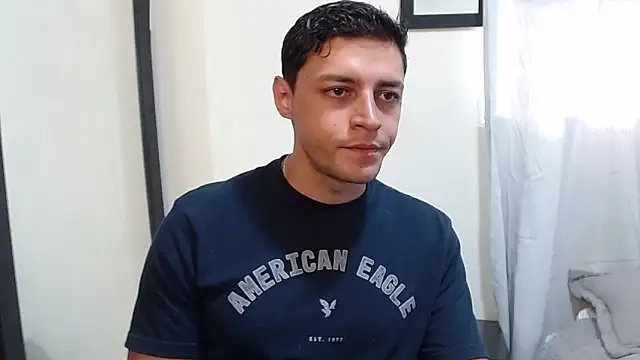 Frank Millers online show from 03-24-26, 09:37