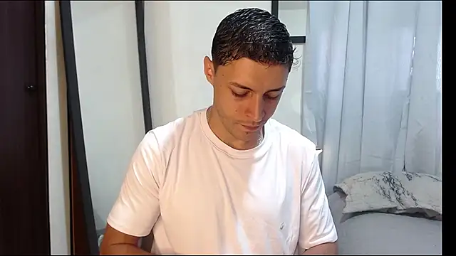 Frank Millers online show from 03-11-26, 06:24