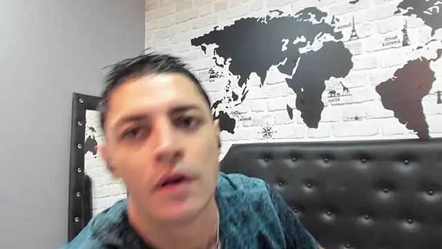 Frank Millers online show from 11-26-25, 08:09