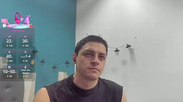 Frank Millers online show from 10-14-25, 05:02