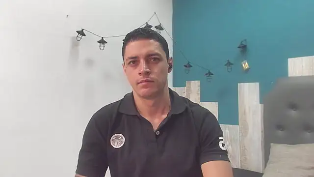 Frank Millers online show from 11-10-25, 07:52