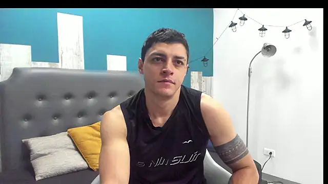 Frank Millers online show from 09-24-25, 05:52